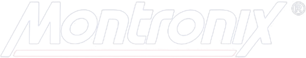 upload/img/20260327135027.png